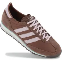 Adidas Sl 72 Og W - Brown - 37 1/3
