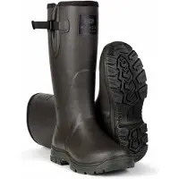 Nash Field Wellies Kumisaappaat