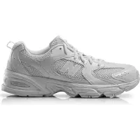 New Balance 530 Lace Juoksukengät