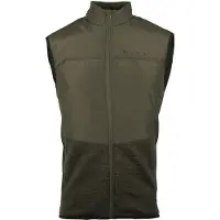 Westin Thermo Knit Liivi