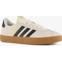 Adidas Vl Court 3.0 - Cream - 40
