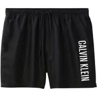 Calvin Klein Lv00n61047 Uimapuku Boxer