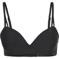 Calvin Klein Lift Demi (Wf) - Black - 85 B