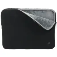 Mobilis 049016, Suojakotelo, 35,6 cm (14"), 236 g