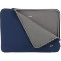 Mobilis 049022, Suojakotelo, 40,6 cm (16"), 208 g