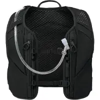Osprey Escapist Velocity 6l Hydratioreppu