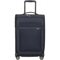 Samsonite Airea Spinner 55/20 Length 35 Cm 38-43.5l Matkalaukku