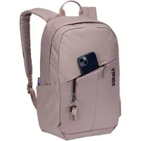 Thule Notus Reppu 20l