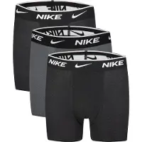 Nike Kids 9n0846 Boxerit