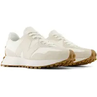 New Balance 327 - Beige - 41.5