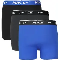 Nike Kids 9n0846 Boxerit
