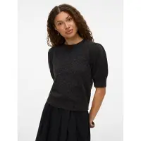 Vero Moda Vmdoffy naisten neule
