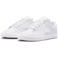Nike Tennis Essential, koko 37½