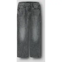 Name it Ryan Loose Fit 5760 Farkut