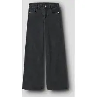 Name it Polly 3057-fr Wide Leg Farkut