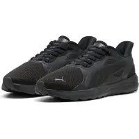 Puma Softride Cosmic Street Sliptech Juoksukengät