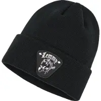 Brandit Motörhead Lemmy Watch Pipo
