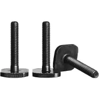 Thule OutRide/FreeRide T-kiskoadapteri 20x20 mm