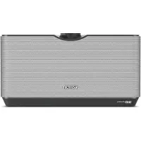 Technisat AudioMaster MR3 silver speaker (0000/9172)