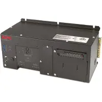APC UPS SUA500PDRI-S