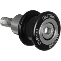 Oxford Spinners Bobbins M8
