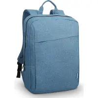 Lenovo 15,6” CSUAL REPU B210 – SININEN