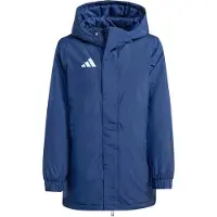 Adidas Entrada 26 Stadium Takki