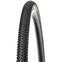 Kenda K-1047 Small Block Eight 60 Tpi 700c X 35 Gravelreifen