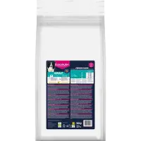 Eukanuba - Dog Adult Medium Breed Kyckling 18 kg - Koirat - Koiranruoka - Kuivaruoka