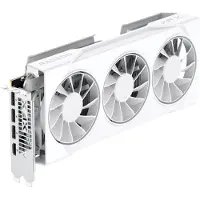 XFX Radeon RX 9070 SWIFT OC AMD 16GB GDDR6 Graphics Card