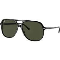 Ray-Ban Bill - RB2198 901/31 6014