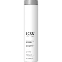 Ecru New York Nuorentava Shampoo 8oz