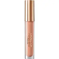 ICONIC LONDON Lip Plumping Gloss Tickle Your Fancy