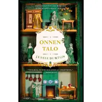Onnen talo