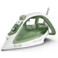 Tefal EasyGliss Eco silitysrauta FV5781E1
