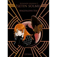 Isetin solmu