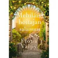 Mehiläishoitajan salaisuus
