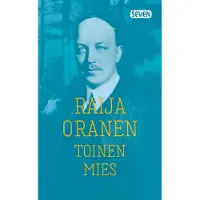 Toinen mies
