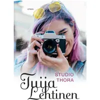 Studio Thora
