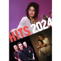 HITS 2024