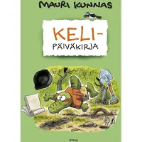 Kelipäiväkirja