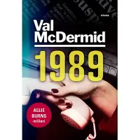 1989