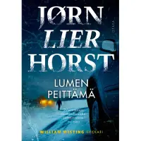 Lumen peittämä