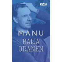 Manu
