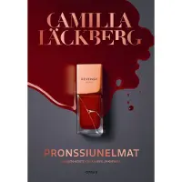 Pronssiunelmat