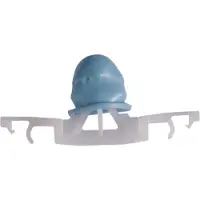 Ks Tools Kiinnitinsarja, kori 420.1003
