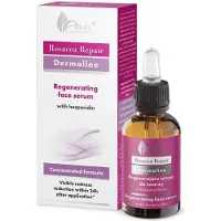 Ava Laboratorium Rosacea Repair - Ruusufinnin korjaava seerumi, jossa on hesperidiiniä 30ml