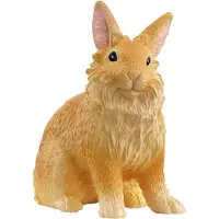 Schleich FARM WORLD Leijonanharjas