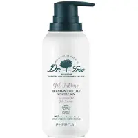 Dr. Tree Ekologinen intiimigeeli herkälle iholle 200 ml