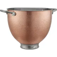 KitchenAid - Kulho 4,7 L Kupari